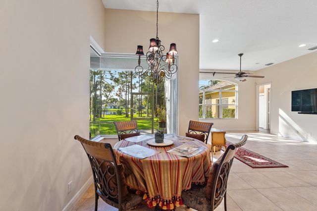 2650 SW Windship Way, Stuart, FL 34997