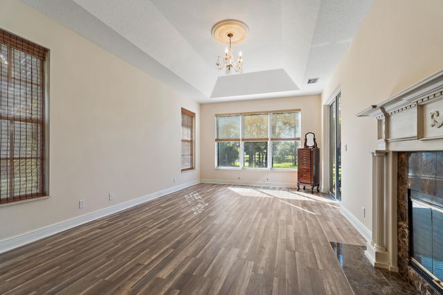 2650 SW Windship Way, Stuart, FL 34997