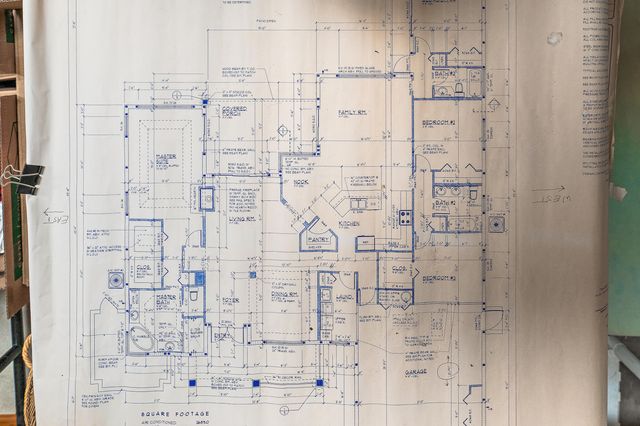 2650 SW Windship Way, Stuart, FL 34997