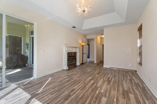 2650 SW Windship Way, Stuart, FL 34997