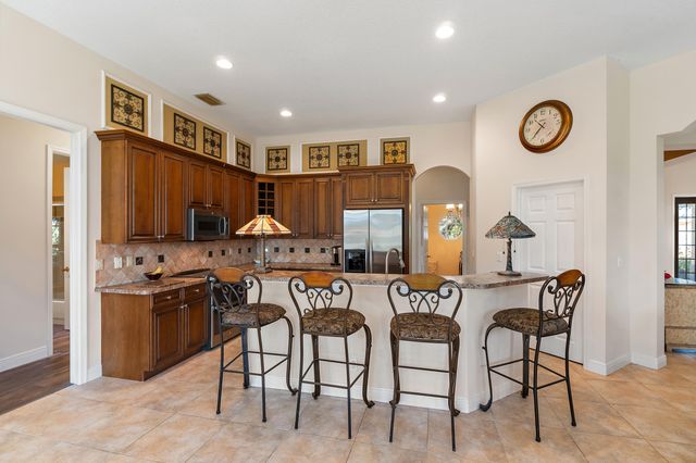 2650 SW Windship Way, Stuart, FL 34997