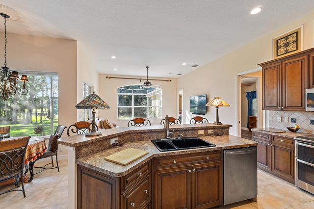 2650 SW Windship Way, Stuart, FL 34997