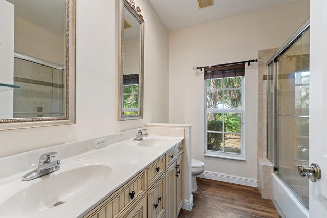 2650 SW Windship Way, Stuart, FL 34997