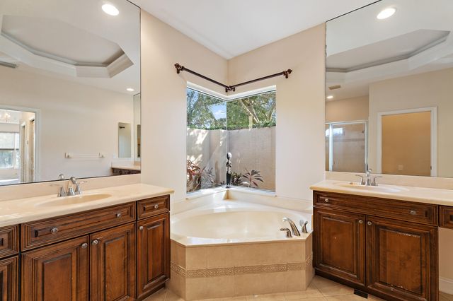 2650 SW Windship Way, Stuart, FL 34997