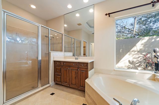 2650 SW Windship Way, Stuart, FL 34997