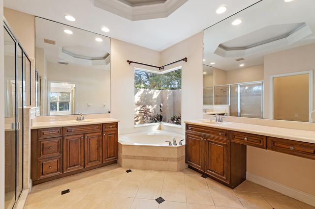 2650 SW Windship Way, Stuart, FL 34997