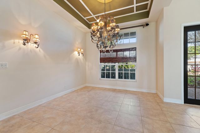 2650 SW Windship Way, Stuart, FL 34997