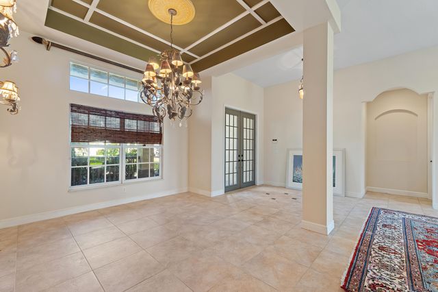 2650 SW Windship Way, Stuart, FL 34997