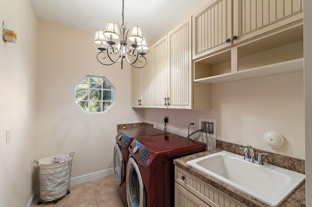 2650 SW Windship Way, Stuart, FL 34997