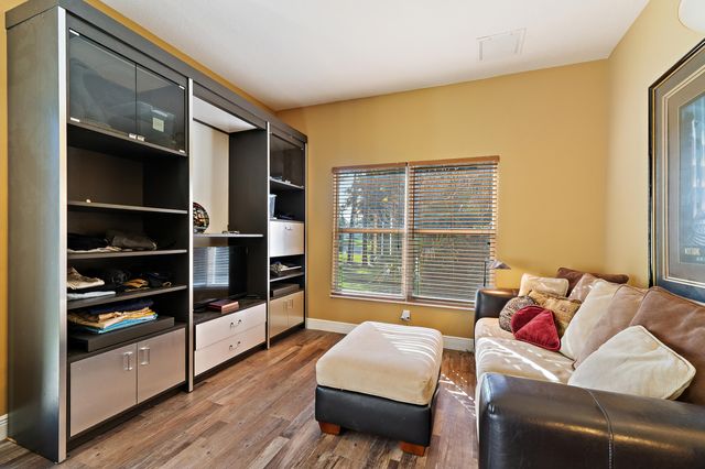 2650 SW Windship Way, Stuart, FL 34997