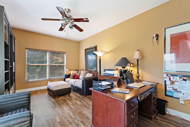 2650 SW Windship Way, Stuart, FL 34997