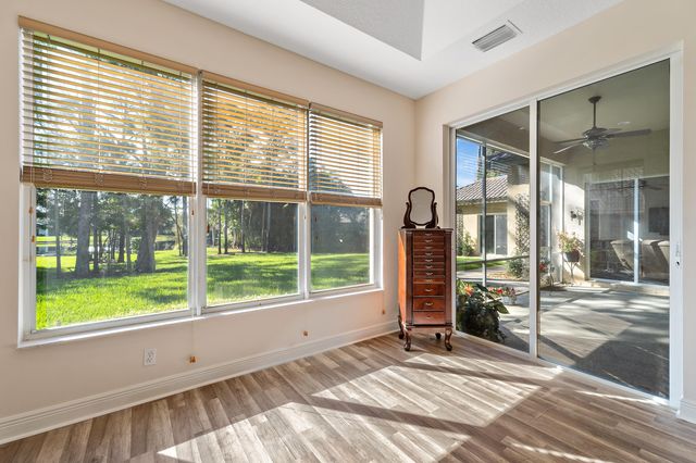 2650 SW Windship Way, Stuart, FL 34997