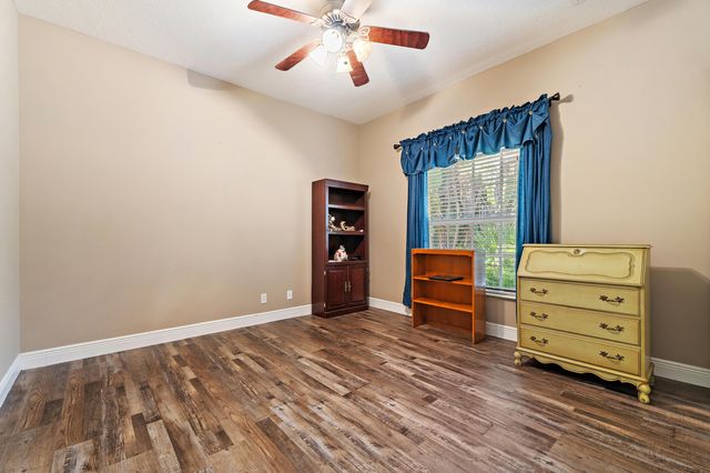 2650 SW Windship Way, Stuart, FL 34997