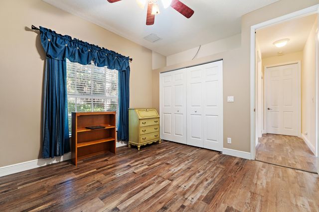 2650 SW Windship Way, Stuart, FL 34997