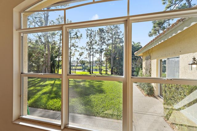 2650 SW Windship Way, Stuart, FL 34997