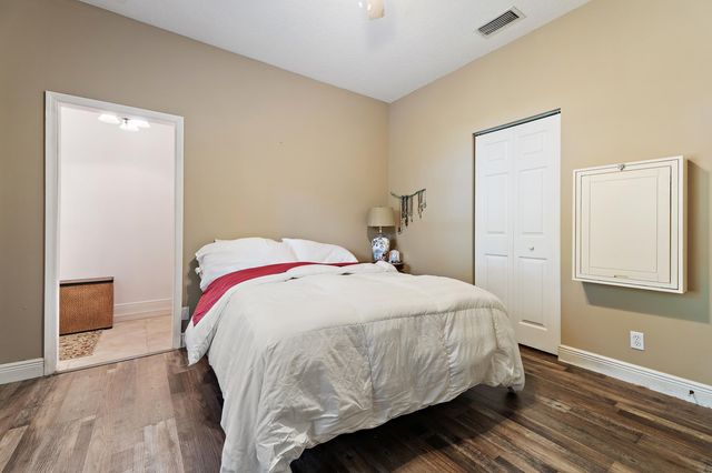 2650 SW Windship Way, Stuart, FL 34997