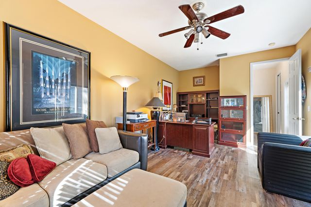 2650 SW Windship Way, Stuart, FL 34997