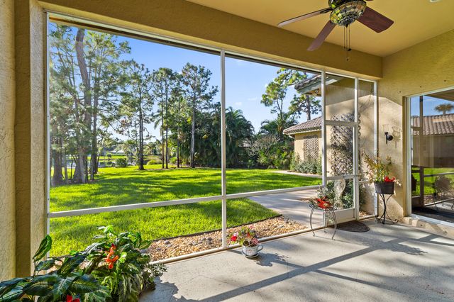 2650 SW Windship Way, Stuart, FL 34997