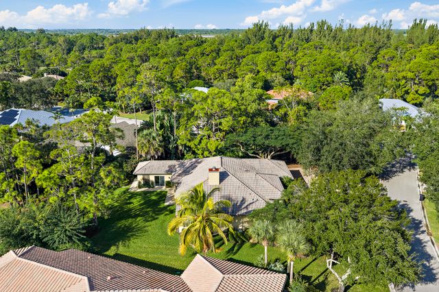 2650 SW Windship Way, Stuart, FL 34997