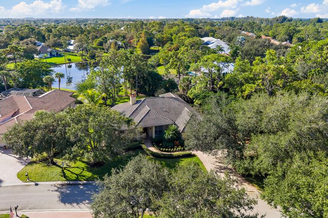 2650 SW Windship Way, Stuart, FL 34997