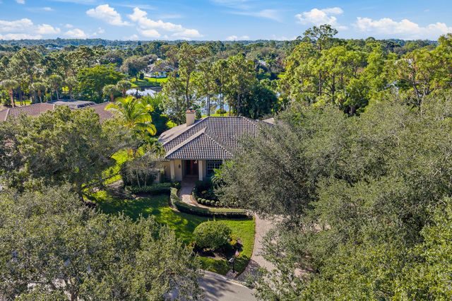 2650 SW Windship Way, Stuart, FL 34997