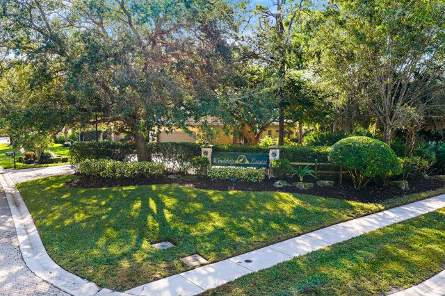 2650 SW Windship Way, Stuart, FL 34997