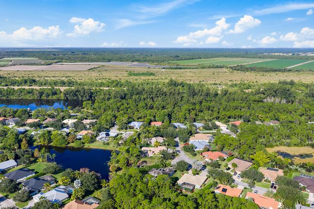 2650 SW Windship Way, Stuart, FL 34997