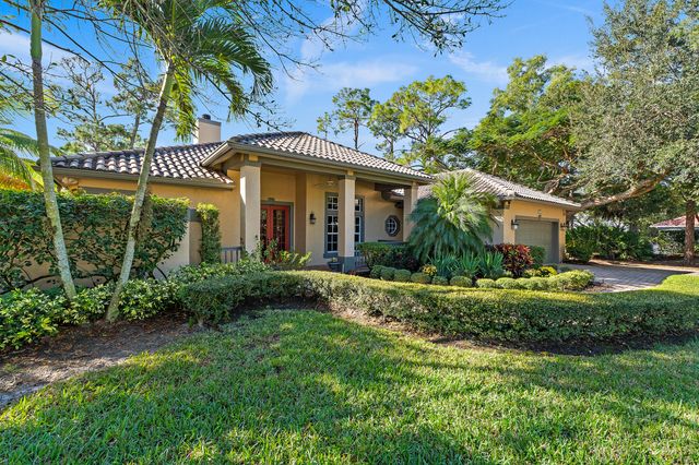 2650 SW Windship Way, Stuart, FL 34997