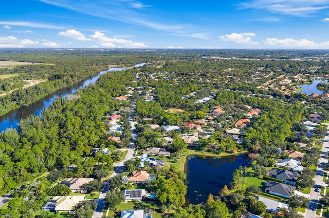 2650 SW Windship Way, Stuart, FL 34997