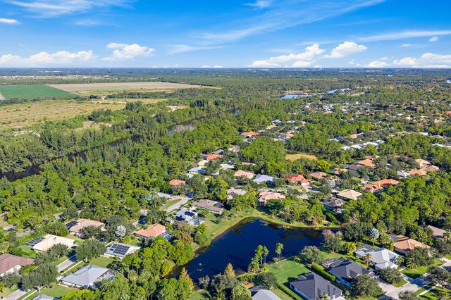 2650 SW Windship Way, Stuart, FL 34997