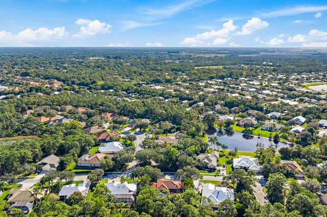 2650 SW Windship Way, Stuart, FL 34997