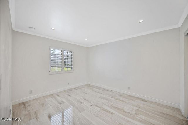 1300 Lakewood Court, Westlake Village, CA 91361