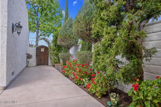 1300 Lakewood Court, Westlake Village, CA 91361