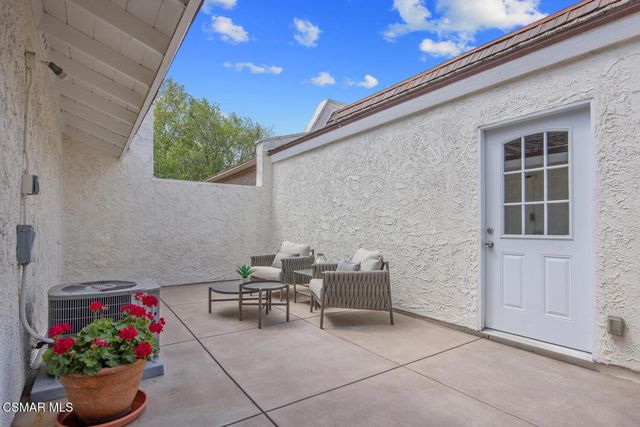 1300 Lakewood Court, Westlake Village, CA 91361