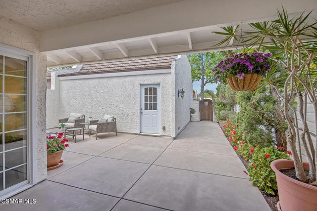 1300 Lakewood Court, Westlake Village, CA 91361