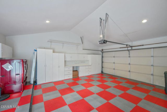 1300 Lakewood Court, Westlake Village, CA 91361