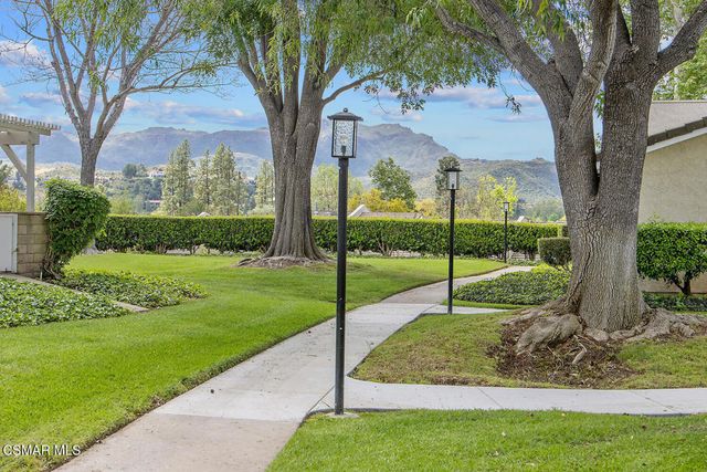1300 Lakewood Court, Westlake Village, CA 91361