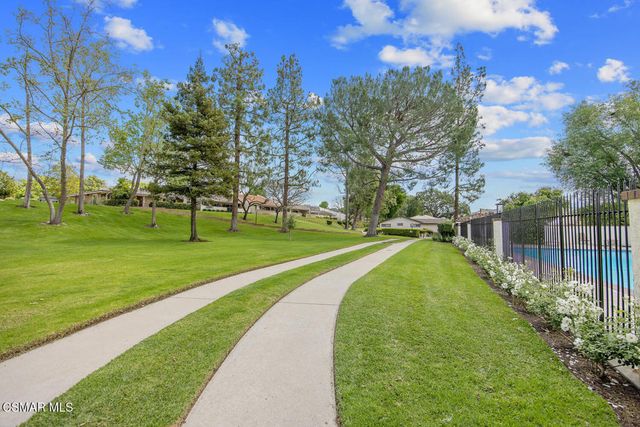 1300 Lakewood Court, Westlake Village, CA 91361