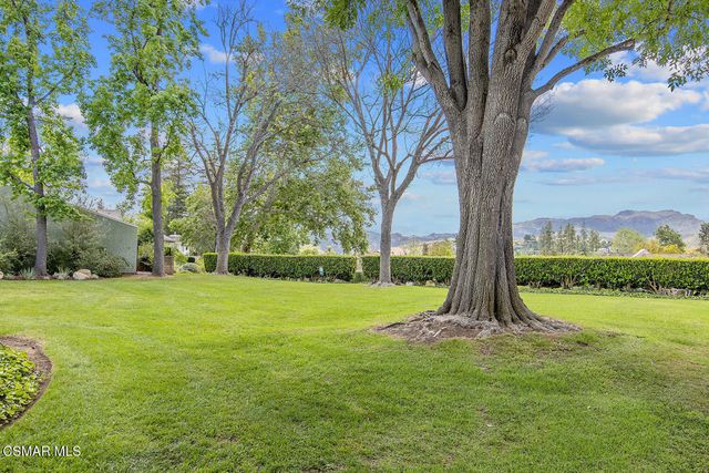 1300 Lakewood Court, Westlake Village, CA 91361