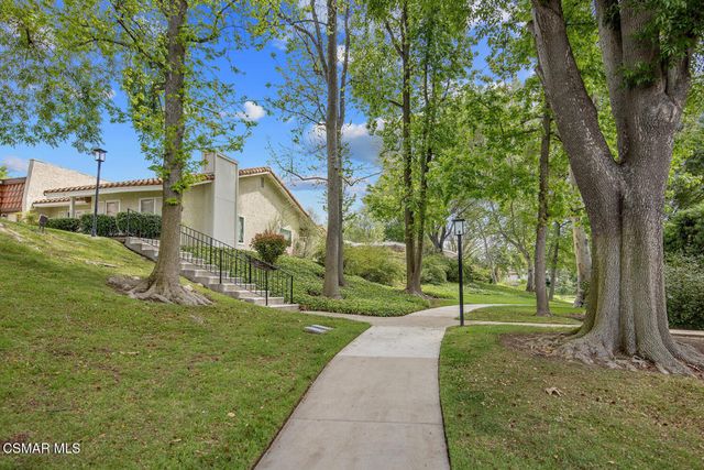 1300 Lakewood Court, Westlake Village, CA 91361