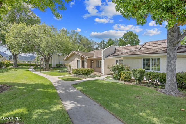 1300 Lakewood Court, Westlake Village, CA 91361