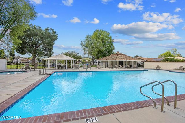 1300 Lakewood Court, Westlake Village, CA 91361