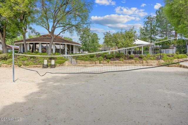 1300 Lakewood Court, Westlake Village, CA 91361