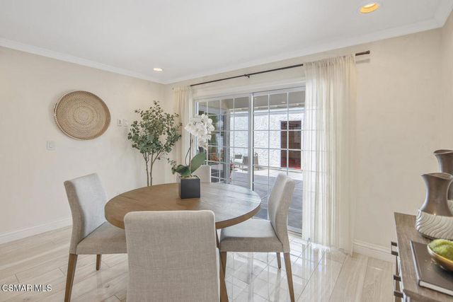 1300 Lakewood Court, Westlake Village, CA 91361