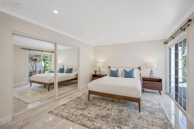 1300 Lakewood Court, Westlake Village, CA 91361