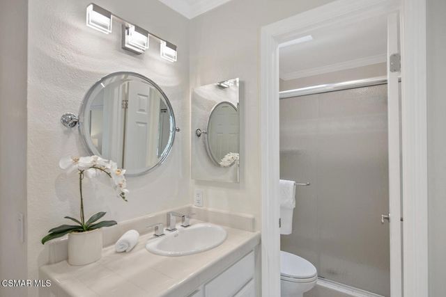 1300 Lakewood Court, Westlake Village, CA 91361