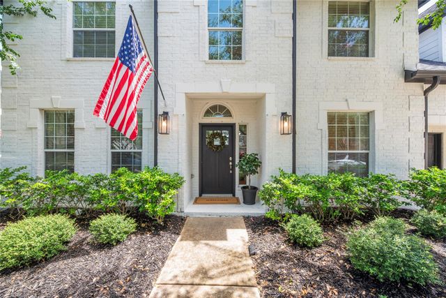 8911 Helena Bend, Missouri City, TX 77459