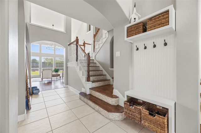 8911 Helena Bend, Missouri City, TX 77459