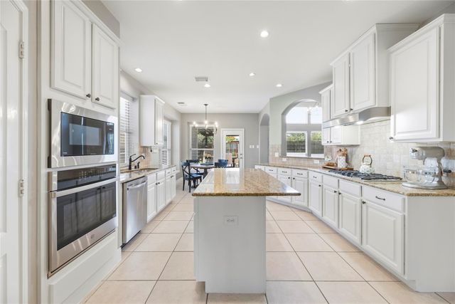 8911 Helena Bend, Missouri City, TX 77459