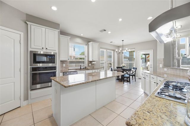 8911 Helena Bend, Missouri City, TX 77459